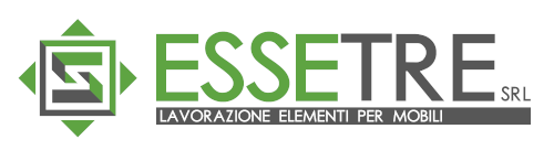Essetre S.r.l.
